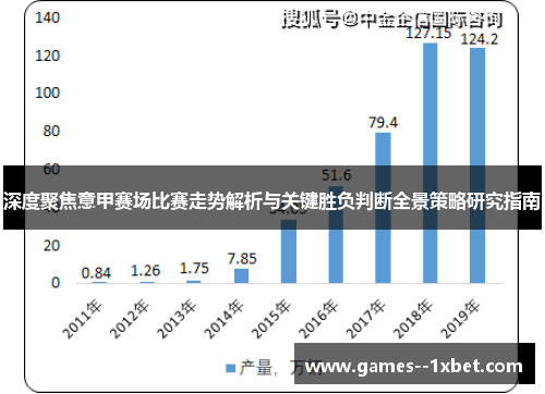 深度聚焦意甲赛场比赛走势解析与关键胜负判断全景策略研究指南